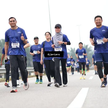 Runner Photo 7420854