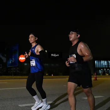 Runner Photo 7420856