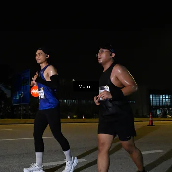 Runner Photo 7420857