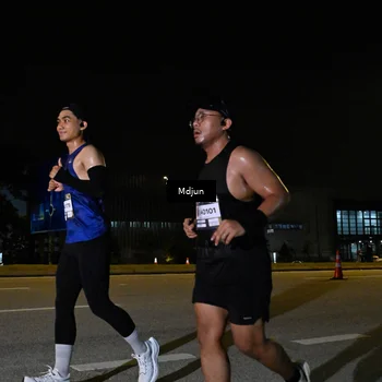 Runner Photo 7420864