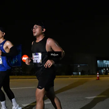 Runner Photo 7420865