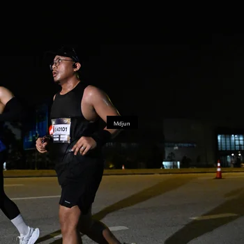 Runner Photo 7420866