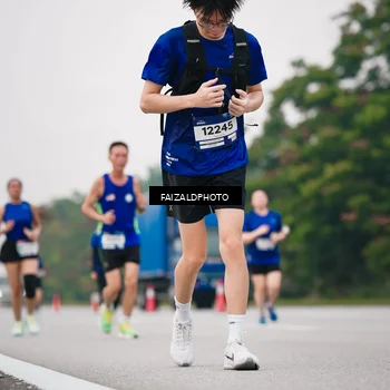 Runner Photo 7420869