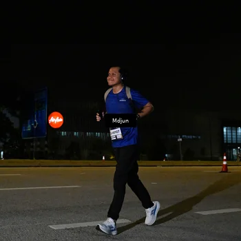 Runner Photo 7420877