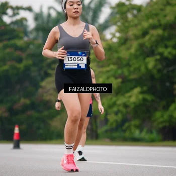 Runner Photo 7420893