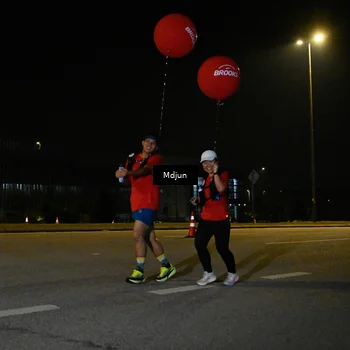 Runner Photo 7420904