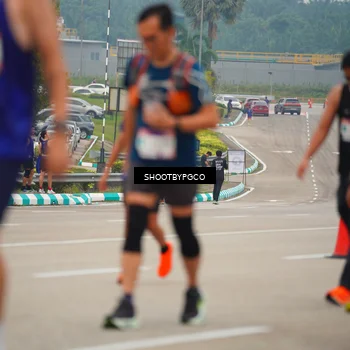 Runner Photo 7420951