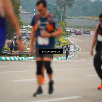 Runner Photo 7420957