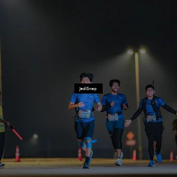 Runner Photo 7420960