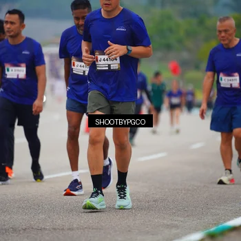 Runner Photo 7420968