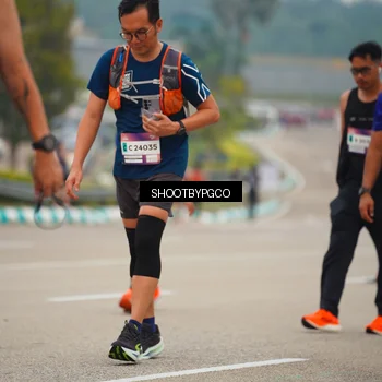 Runner Photo 7420969