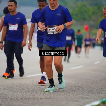 Runner Photo 7420971