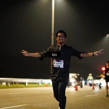 Runner Photo 7420972