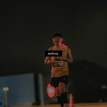 Runner Photo 7420977