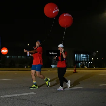 Runner Photo 7420978