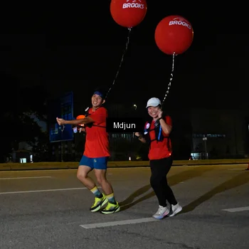 Runner Photo 7420986
