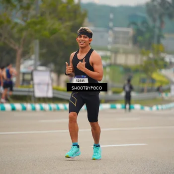 Runner Photo 7420991