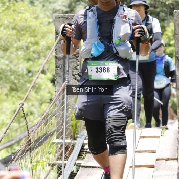 Runner Photo 74210