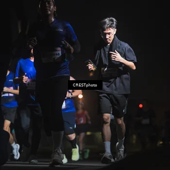 Runner Photo 7421046