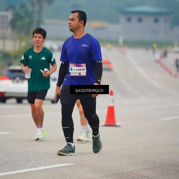 Runner Photo 7421048