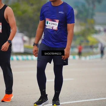 Runner Photo 7421049