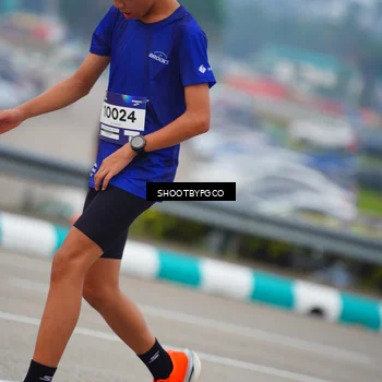 Runner Photo 7421051