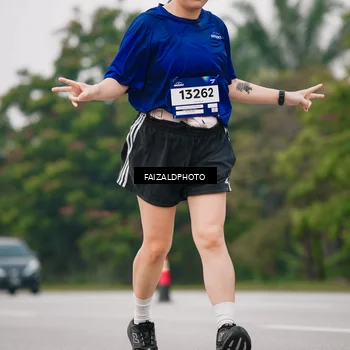 Runner Photo 7421055