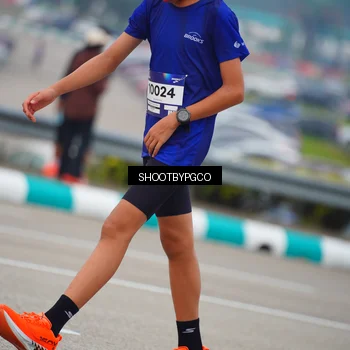 Runner Photo 7421063
