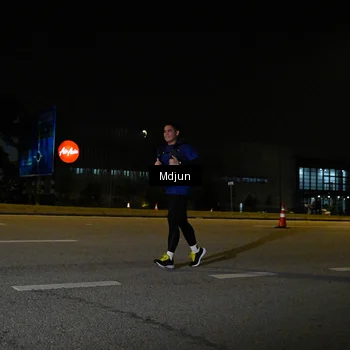 Runner Photo 7421076