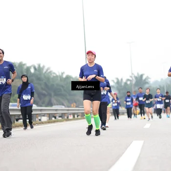 Runner Photo 7421082