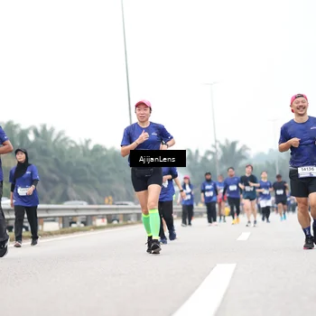 Runner Photo 7421084
