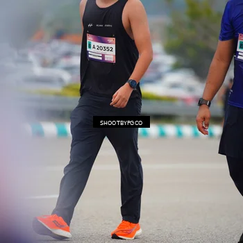 Runner Photo 7421095