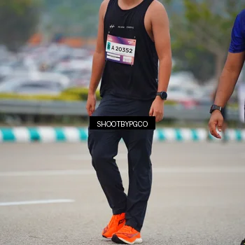 Runner Photo 7421096