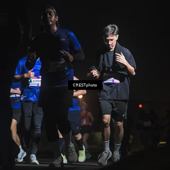 Runner Photo 7421098