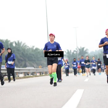 Runner Photo 7421101