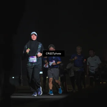 Runner Photo 7421102