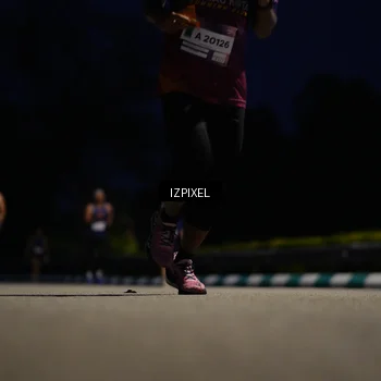 Runner Photo 7421204