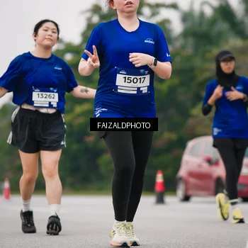 Runner Photo 7421209
