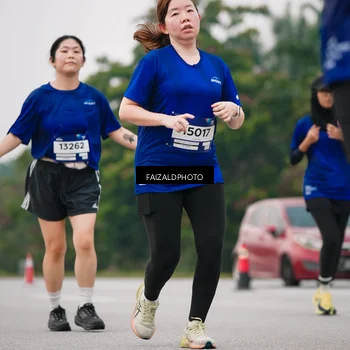 Runner Photo 7421213