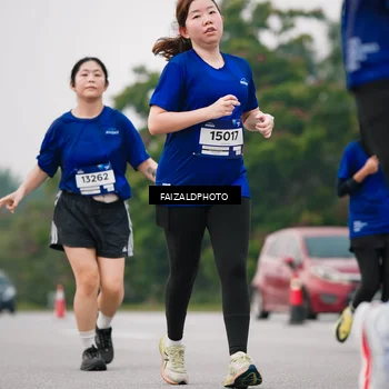 Runner Photo 7421214