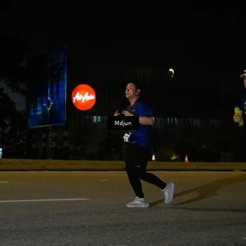 Runner Photo 7421216