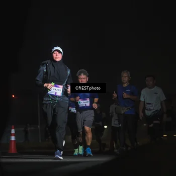 Runner Photo 7421219