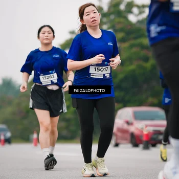 Runner Photo 7421220
