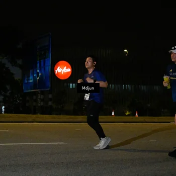 Runner Photo 7421222