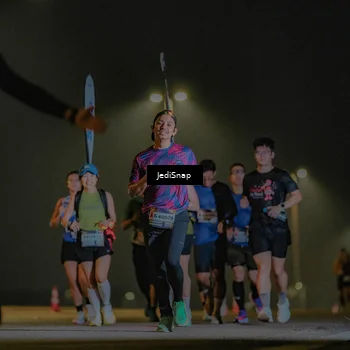 Runner Photo 7421223
