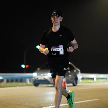 Runner Photo 7421226