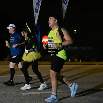 Runner Photo 7421229