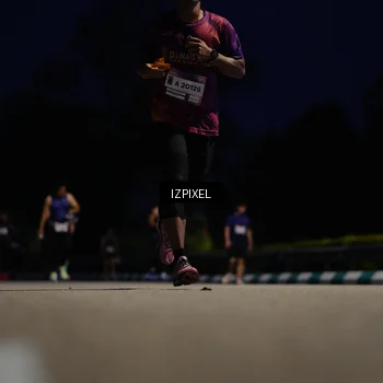 Runner Photo 7421231