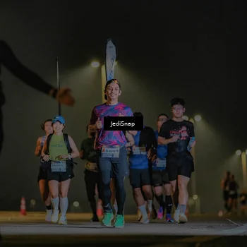 Runner Photo 7421232