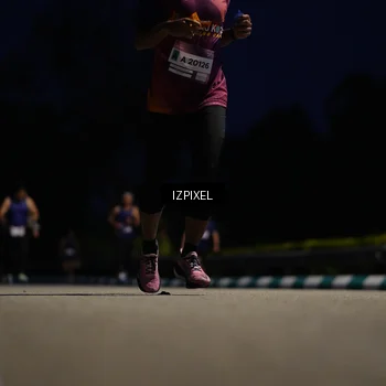 Runner Photo 7421233